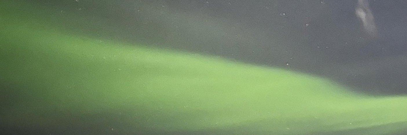 Samuel_Mack10's profile banner image