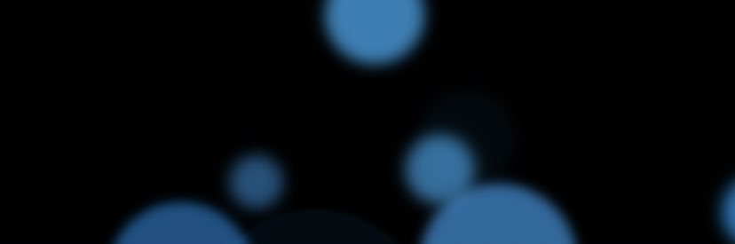 WassupPA 🇺🇸 banner