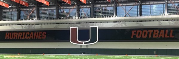 CoachJUANN Profile Banner
