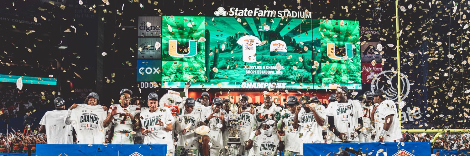 COACH_JUANN™ banner