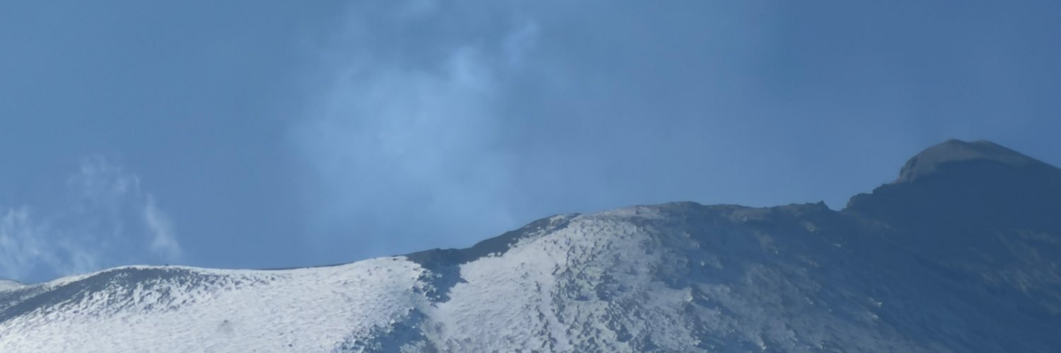 VeAldair's profile banner image