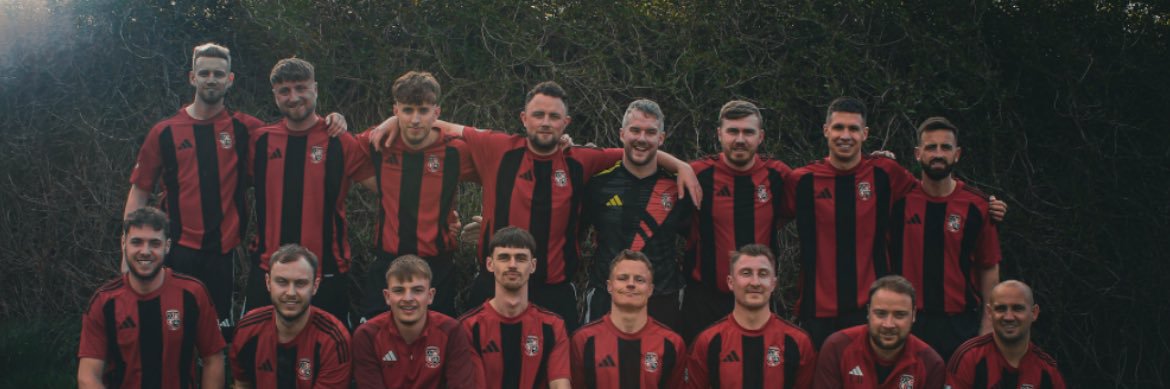 stefsmatch2's profile banner image