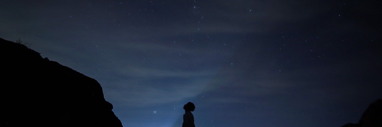 kassssool's profile banner image