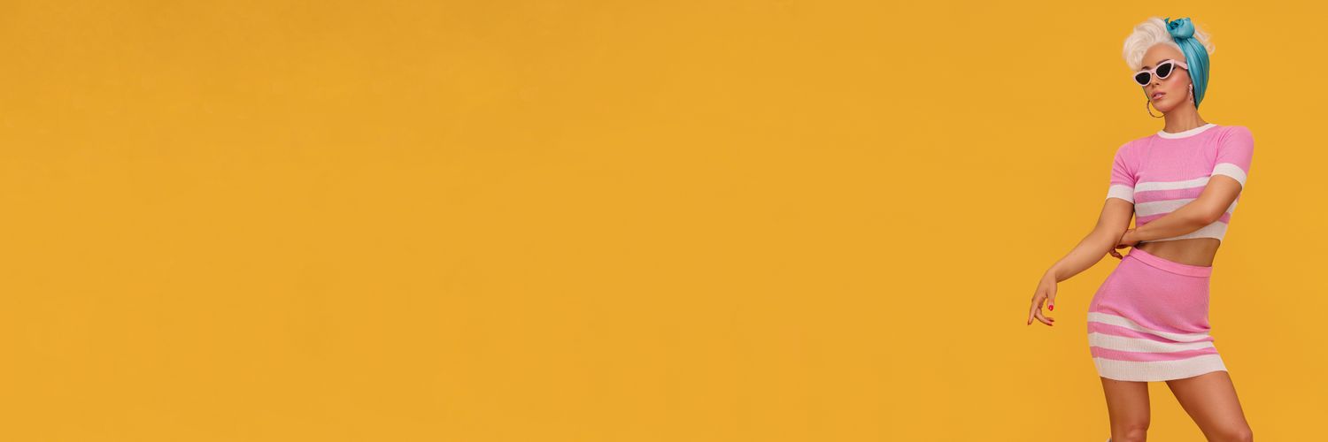 HattyKeane's profile banner image