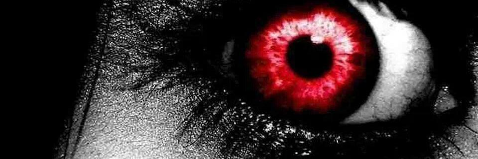 Chordytex's profile banner image