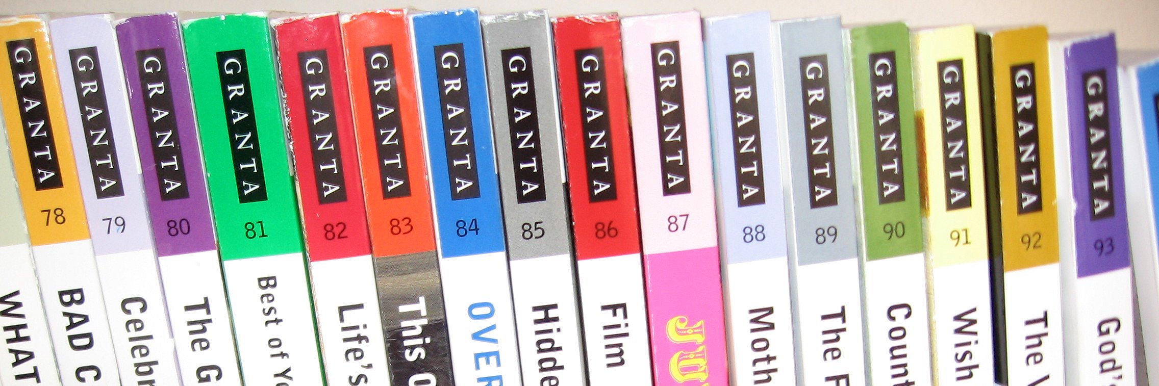 WritingWOMEN's profile banner image