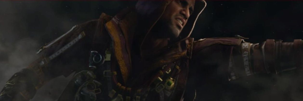 Drasadex's profile banner image
