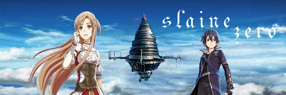 zero_slaine's profile banner image