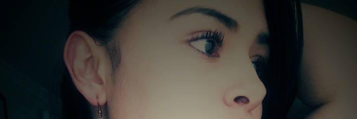 Chang_lpcn's profile banner image