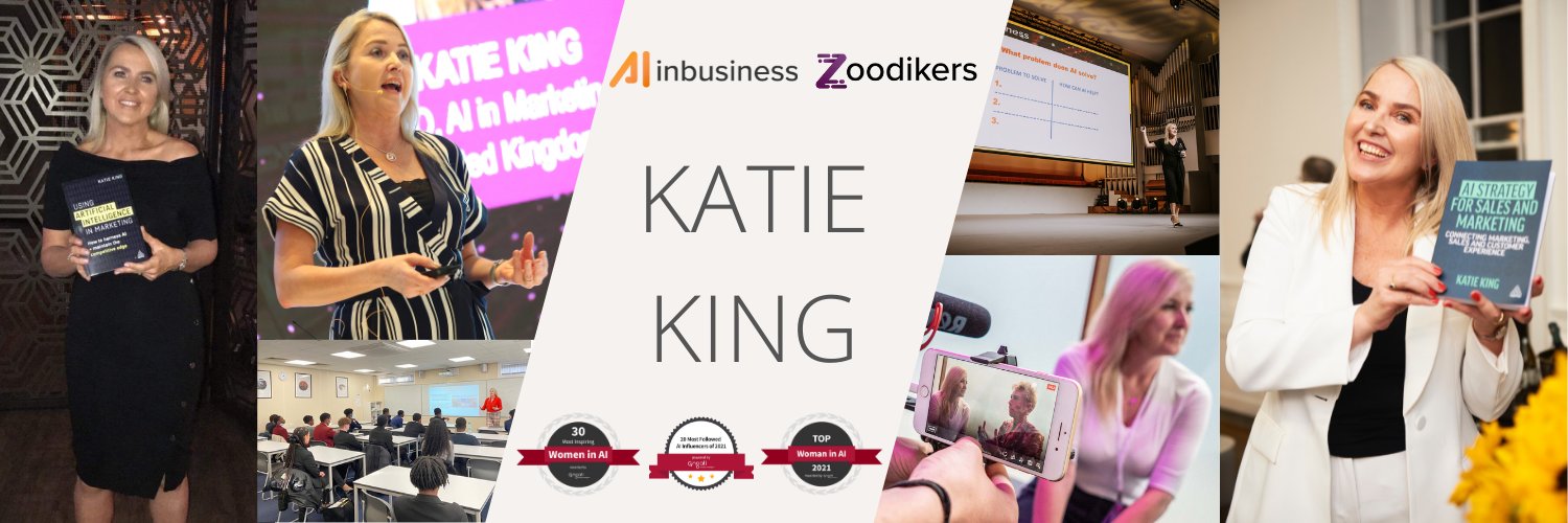 katieeking's profile banner image