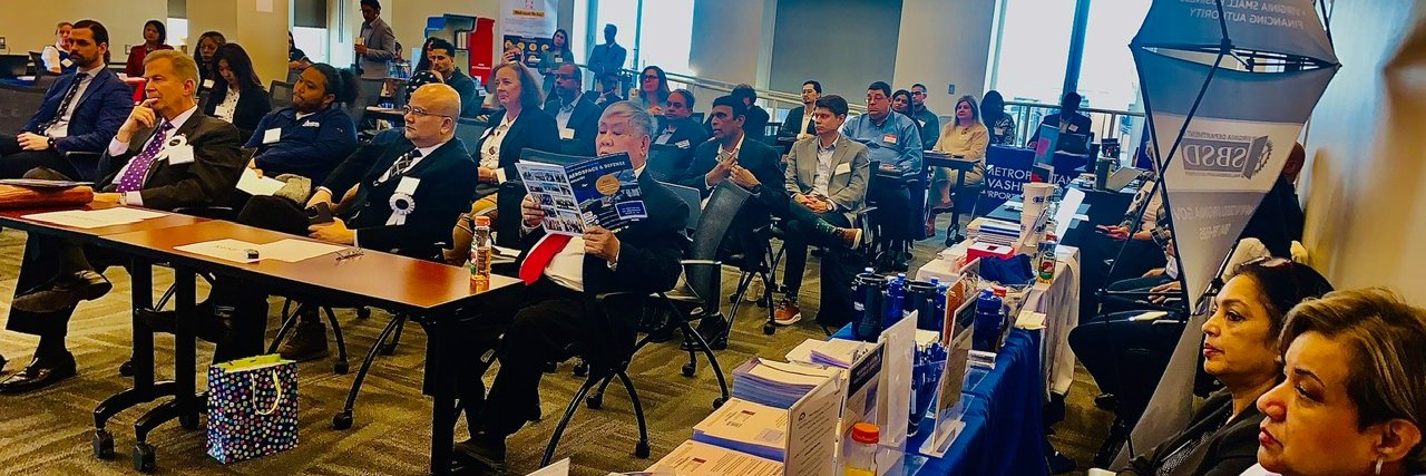 VA Asian Chamber banner