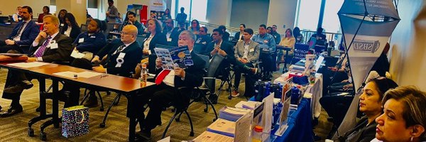 VAAsianChamber Profile Banner