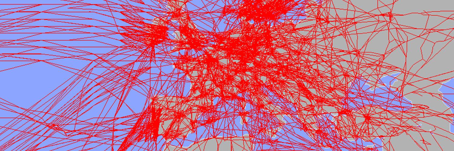 jan_berling's profile banner image
