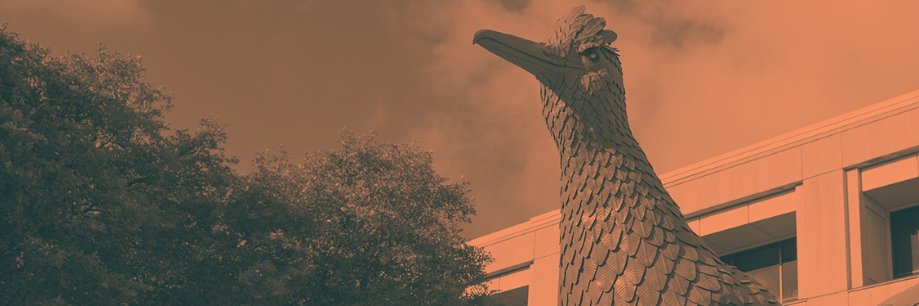 UTSACareer's profile banner image