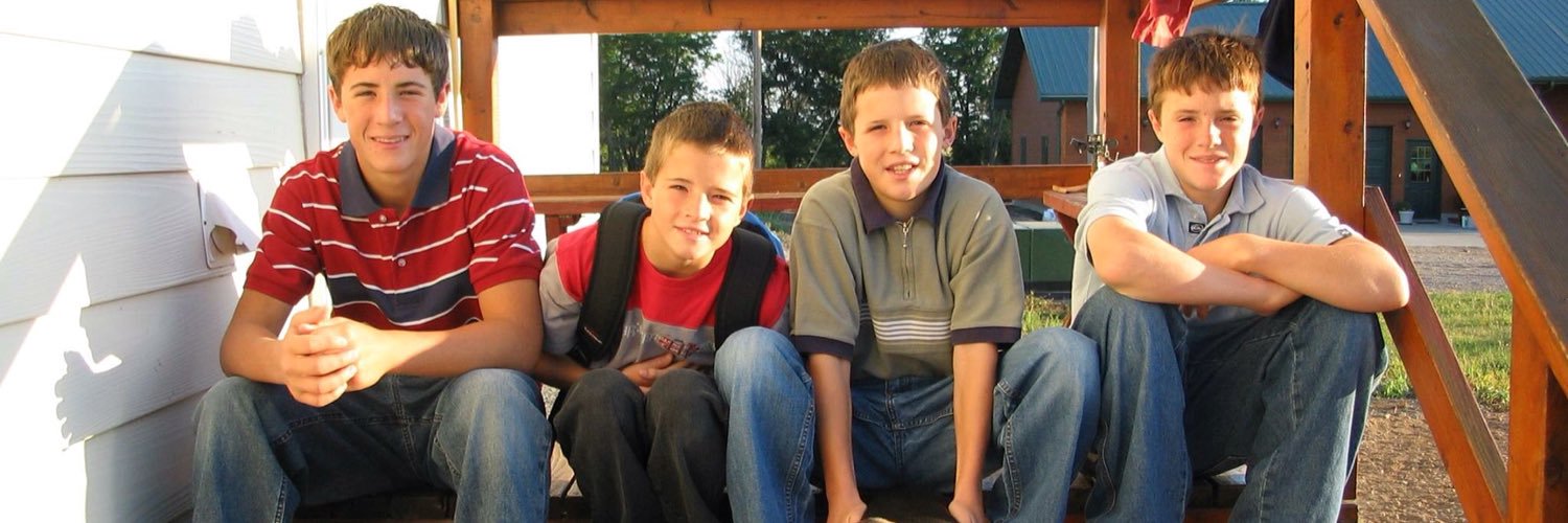 colemac10's profile banner image