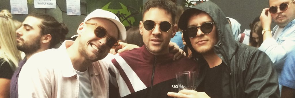 philball_7's profile banner image