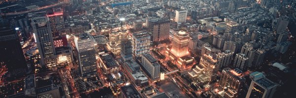 TheRealBiggO Profile Banner