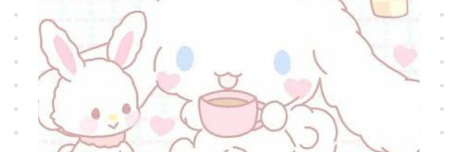 Amai_Chi_'s profile banner image