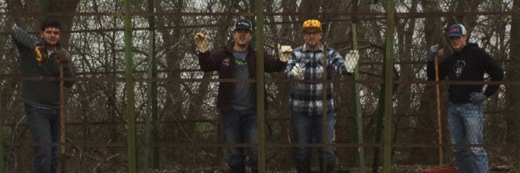 colin_dyson3's profile banner image