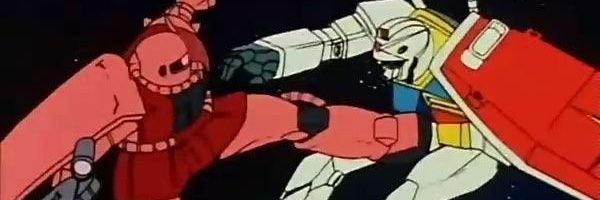 lazycouchman's profile banner image