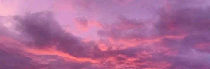 Pinkyy220's profile banner image