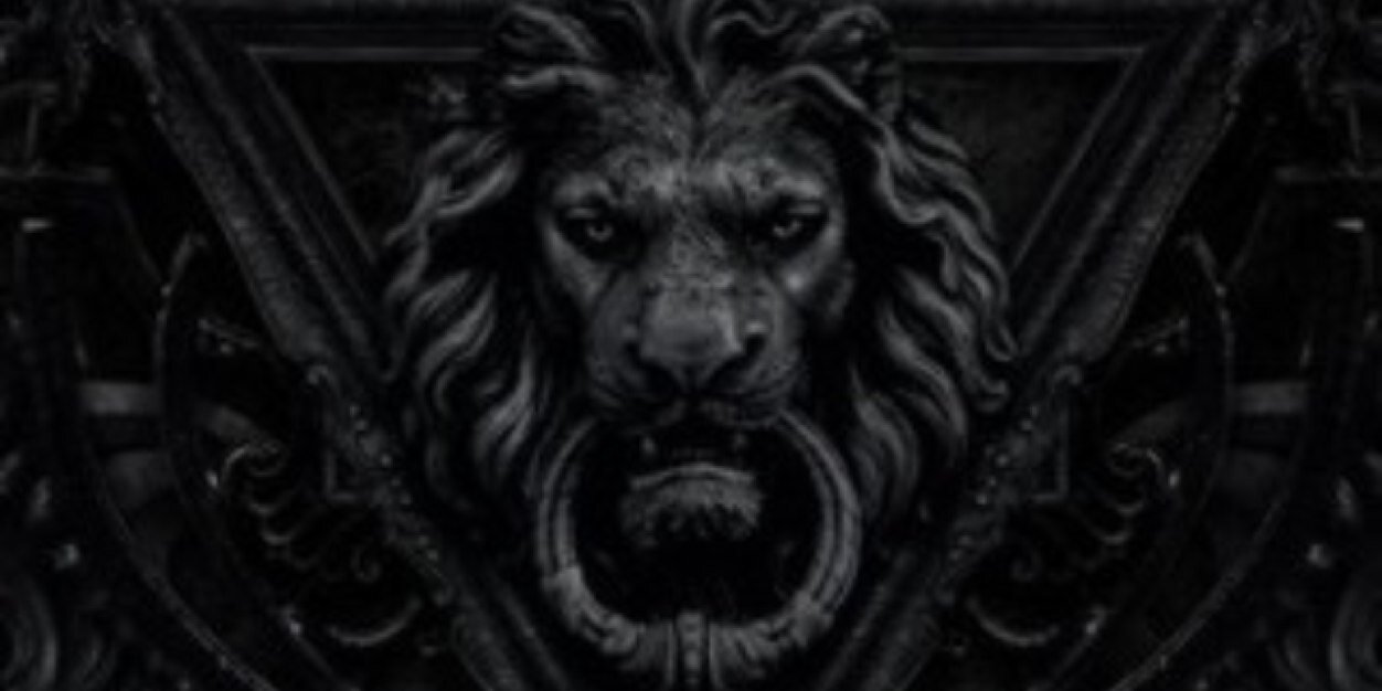 TheRealSnip's profile banner image