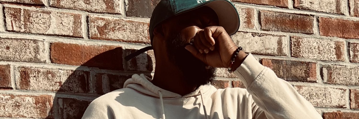 DavidJenks91's profile banner image