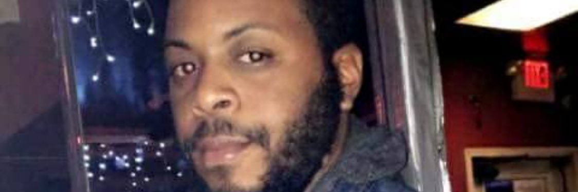 Dre15___'s profile banner image