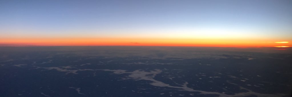 Dan_Boney's profile banner image