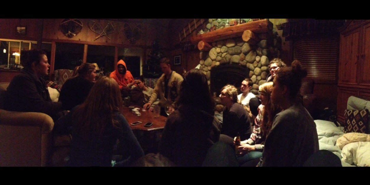 Ruben A Gaytan banner