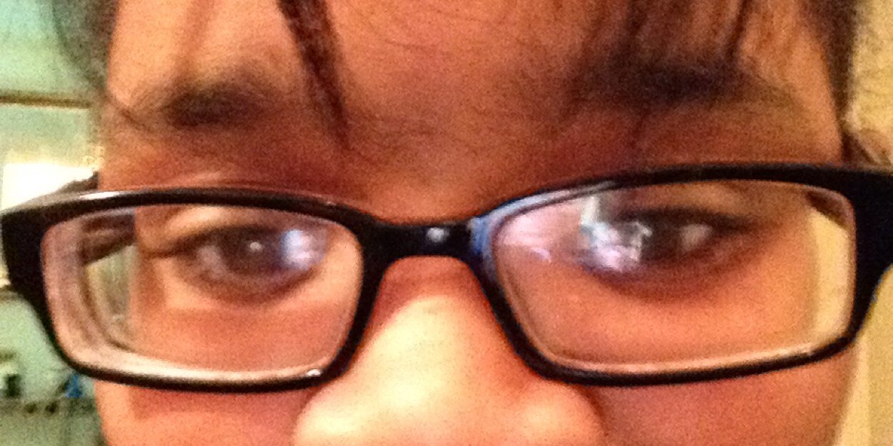 yaniah_rules's profile banner image