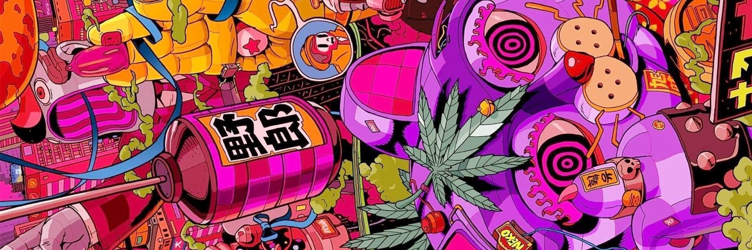 darealgjp's profile banner image