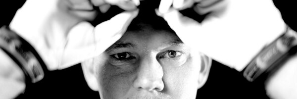 TwoGlovesGolf Profile Banner