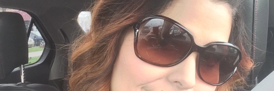 A_Charmie's profile banner image