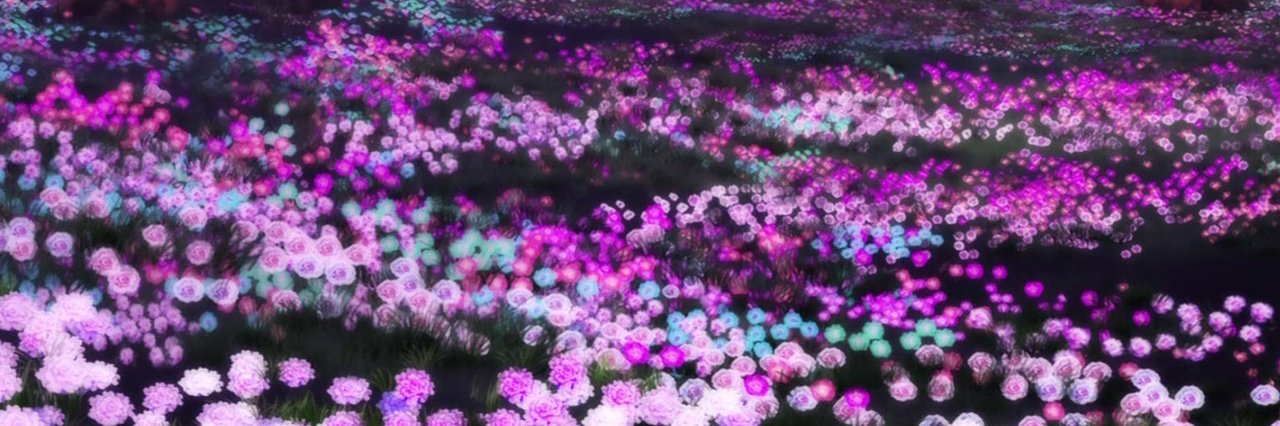 peachimfilter's profile banner image