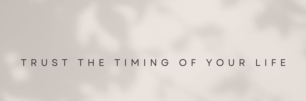 OrlaghDiamond's profile banner image
