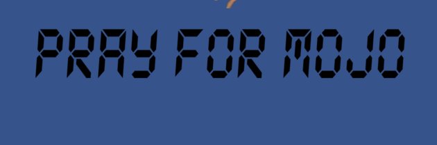Doug Breese banner