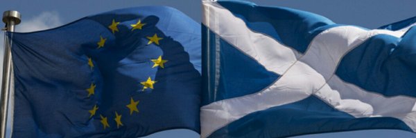 strathearnrose Profile Banner