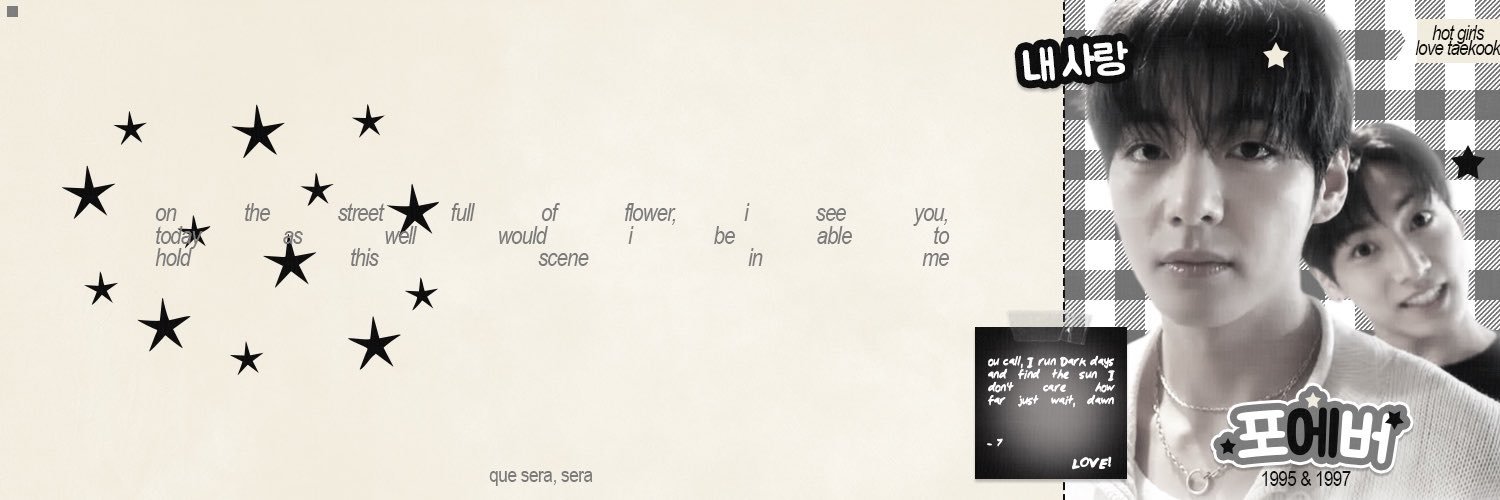 9597est's profile banner image