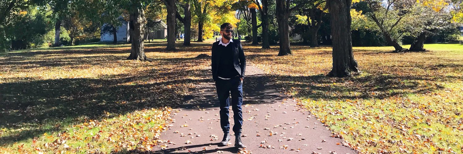 franssiiss's profile banner image