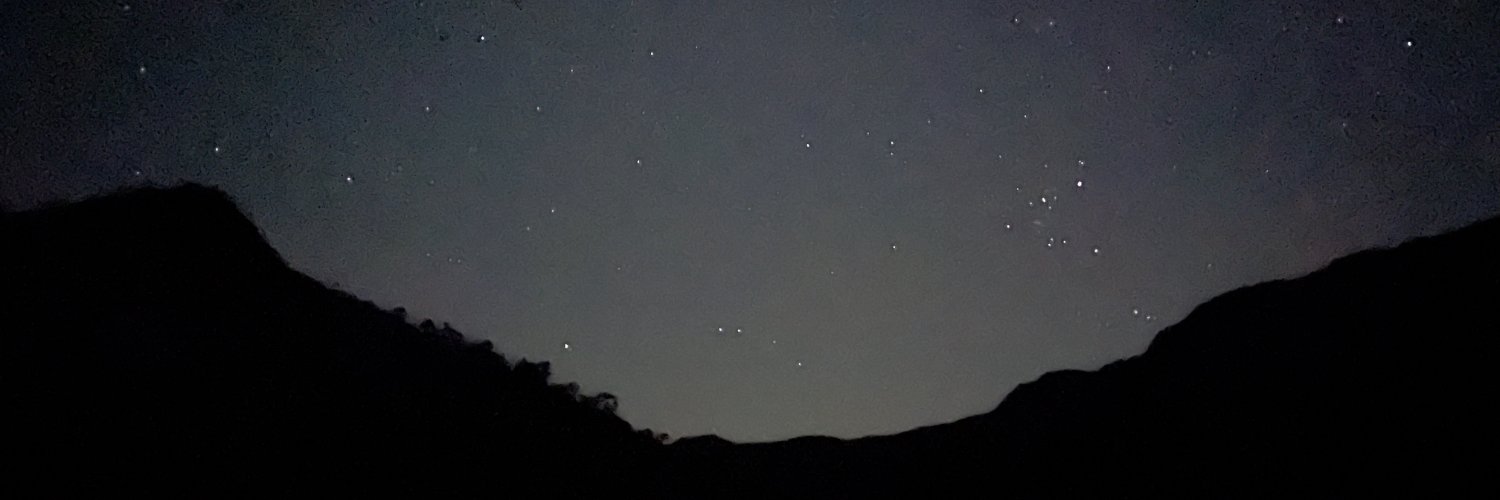 veranicolas_dev's profile banner image