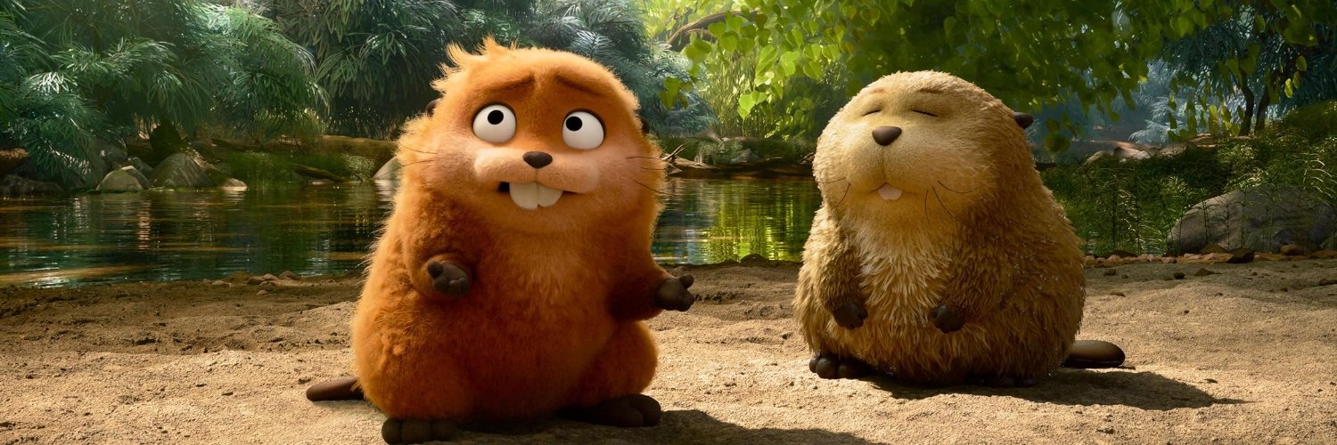 Entertainment Factor banner