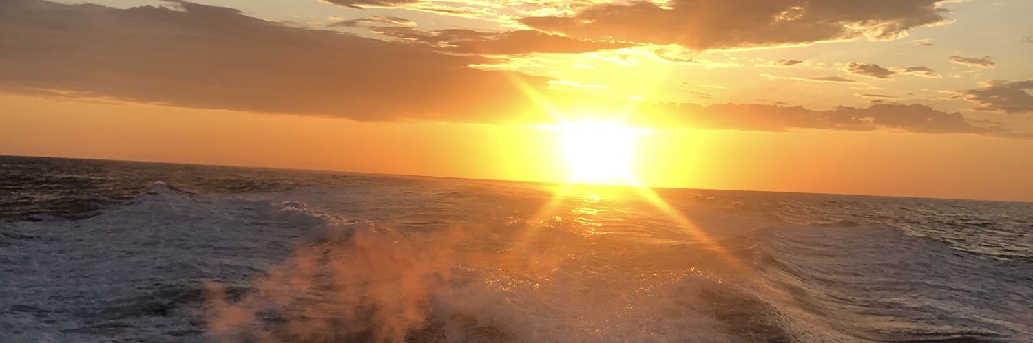 Jesus_Chose_Me1's profile banner image