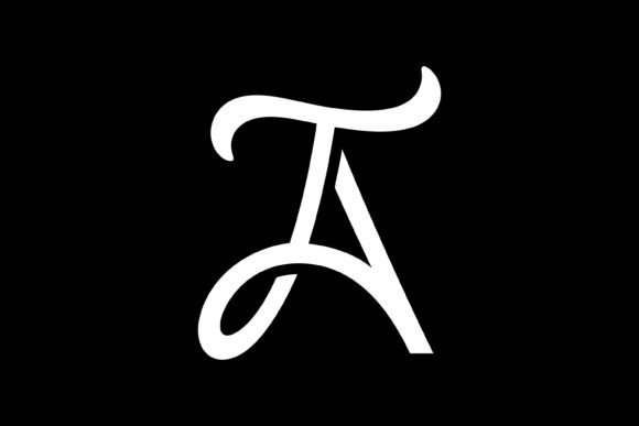foresureng's profile banner image