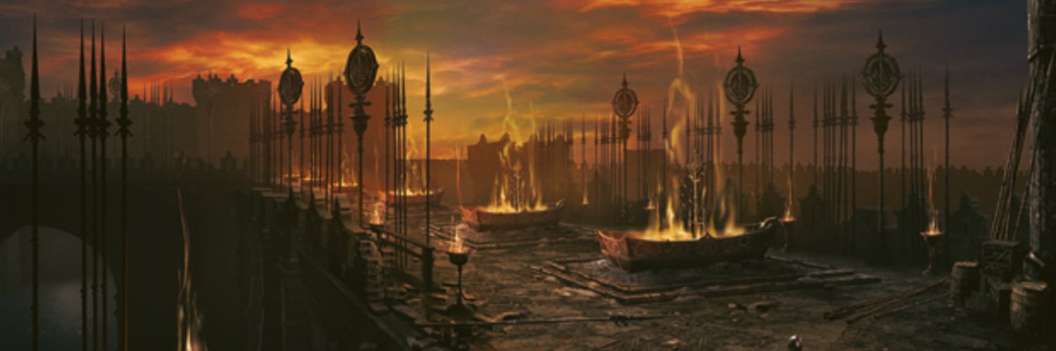 Killphase's profile banner image