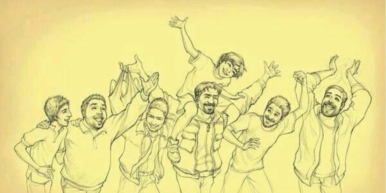 EylemKadioglu's profile banner image