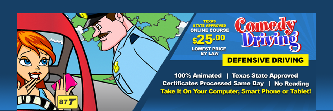 ComedyDrivingDS's profile banner image