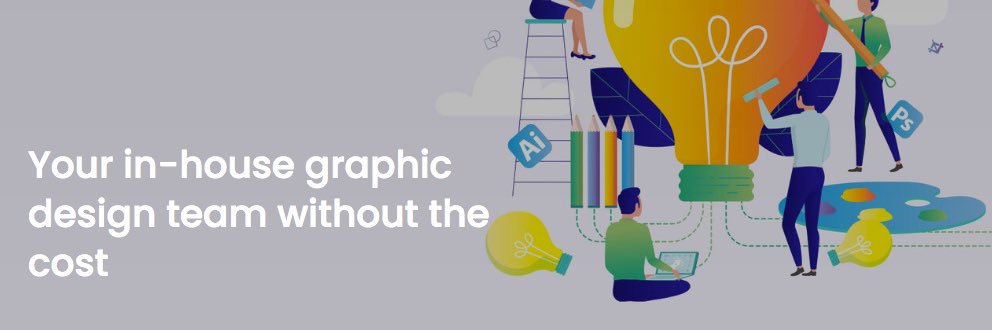 iAmCreativeToo's profile banner image