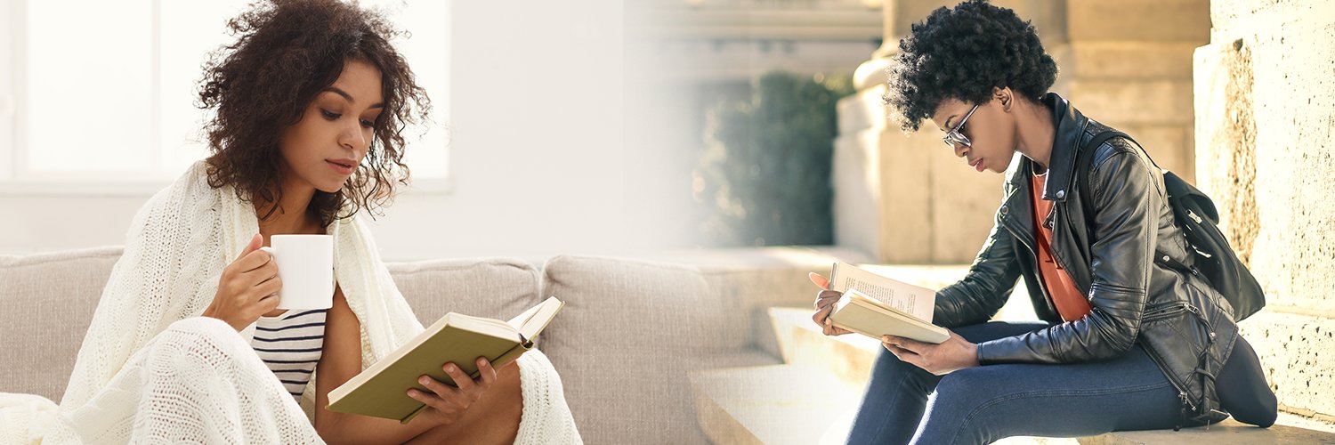 RoyaltyPubHouse's profile banner image