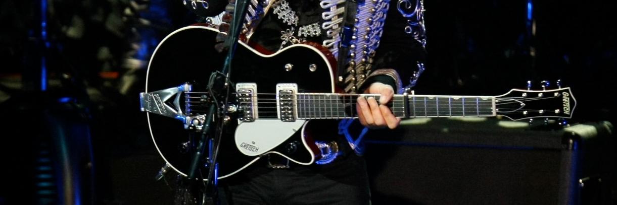 katsa_Eli_Cohen banner